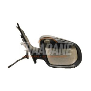 Retroviseur exterieur droit A1678109401 Mercedes GLE (V167) 400d 2.9 4-Matic