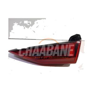 Feu arriere droit 8Y0945308 Audi RS3 2021