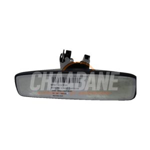 Retroviseur interieur 682249201 BMW 7-Serie 2015 / 2022