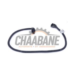 Faisceau electrique 784962701 BMW M4 (F82) M4 3.0 24V TwinPower Turbo 2014 / 2020