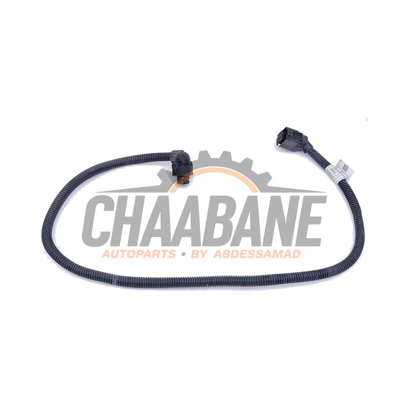 Faisceau de cables 784962701 BMW M4 (F82) M4 3.0 24V TwinPower Turbo 2014 / 2020