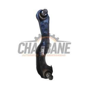 Bras de suspension haut arriere gauche T4A1004 Jaguar F-Pace 2.0 D 180 16V AWD