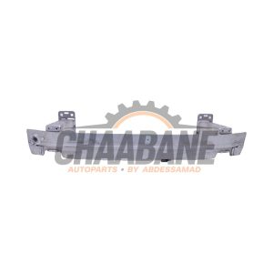 Traverse inferieure 4M0807109C Audi RS Q8 4.0 V8 32V RS TFSI Mild Hybrid Quattro 2019
