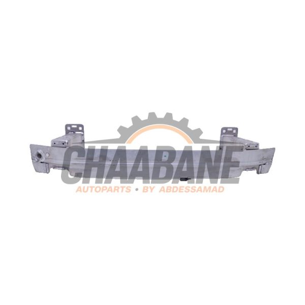 Traverse inferieure 4M0807109C Audi RS Q8 4.0 V8 32V RS TFSI Mild Hybrid Quattro 2019