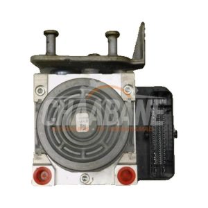 Bloc ABS A2539011400 Mercedes GLC (X253) 2.2 220d 16V BlueTEC 4-Matic