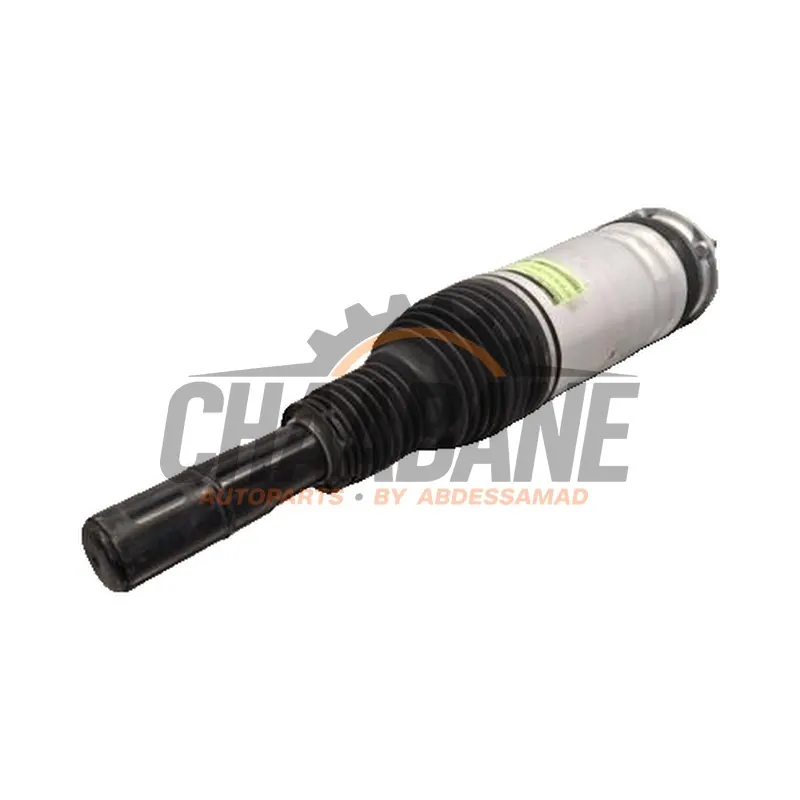 Amortisseur avant gauche JK6M3C286AD Landrover Range Rover Sport (LW) 5.0 V8 32V SVR