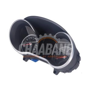 Tachometre A2059003516 Mercedes C-Klasse