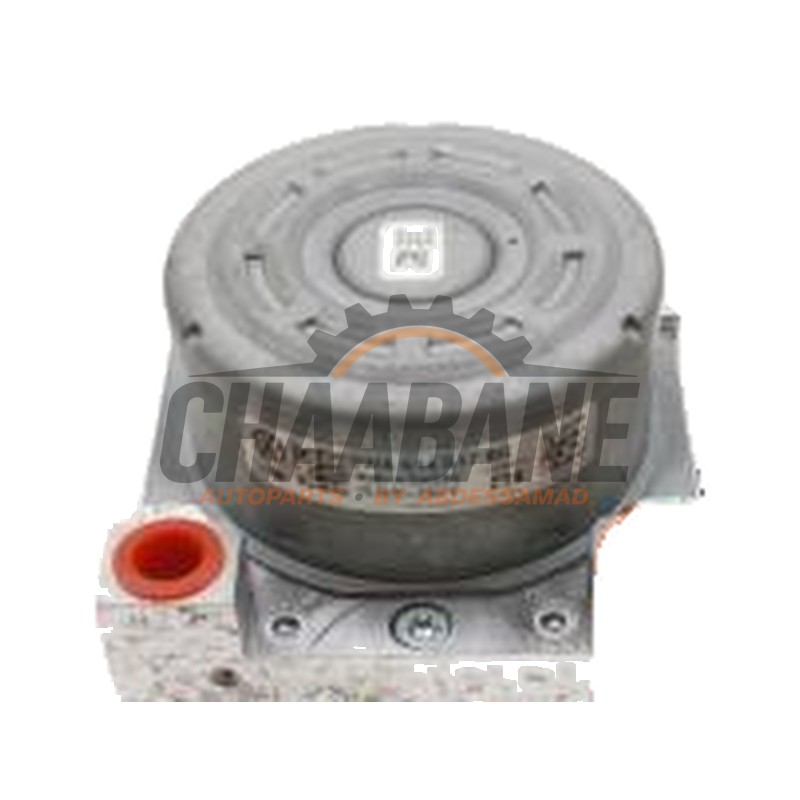Bloc ABS 5WA614517BABEF Seat Leon (KLB) 1.5 TSI 16V 2019