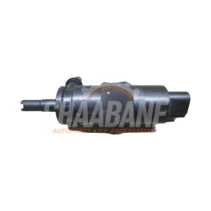 Pompe buse phare 8W0955647 Audi A4 (B9) 2015