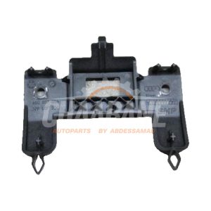Element tableau de bord 8S0857056 Audi TT (FV3/FVP) 2014