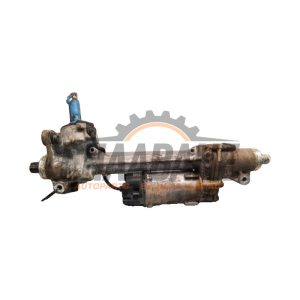 Boitier de direction assistee A2224607201 Mercedes S (222.0/222.1) 3.0 S-350d 4-Matic