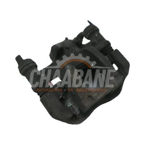 Etrier de frein arriere droit A4474208100 Mercedes Vito