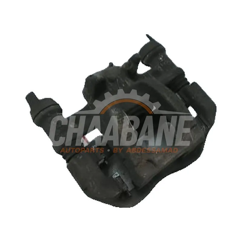 Etrier de frein (pince) arriere droit A4474208100 Mercedes Vito