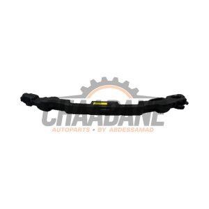 Support (divers) 8Y0807550D Audi RS 3 Sportback (8YA) 2.5 TFSI 20V Quattro 2021