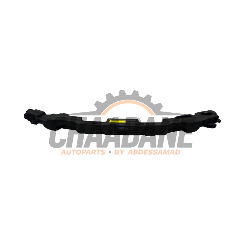 Support (divers) 8Y0807550D Audi RS 3 Sportback (8YA) 2.5 TFSI 20V Quattro 2021