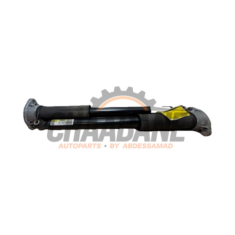 Kit amortisseur A2133201630 Mercedes E (W213) E-350d 3.0 V6 24V 4-Matic