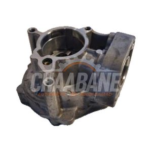 Pompe a vide (essence) 06L145100B Audi S3 Sportback (8VA/8VF) 2.0 T FSI 16V 2012 / 2020