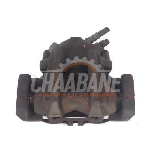 Divers 6850649 BMW 3-Serie 2012 / 2020