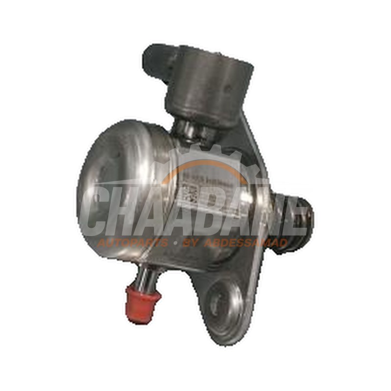 Pompe carburant mecanique A2740700501 Mercedes GLE