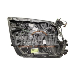 Moteur leve vitre avant gauche A2135404448 Mercedes E (W213)