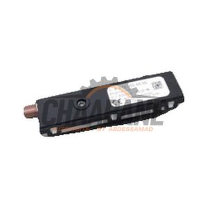 Antenne amplificateur A2139056600 Mercedes C (W205) C-200d 1.6 Turbo 16V