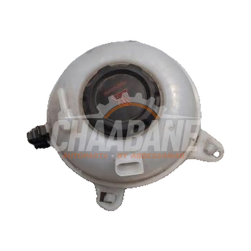 Vase dexpansion 5Q0121407S Seat Ateca (5FPX) 1.0 TSI 12V 2016