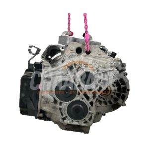 Boite de vitesses 0GC300047A Skoda Octavia 2019