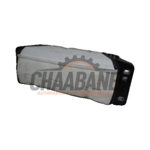 Airbag droite (tableau de bord) 8W0880204D Audi A4 2015