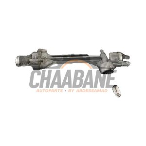 Boitier de direction 7802277754 Mercedes E (W213) E-63 AMG S 4.0 V8 Turbo 4-Matic+