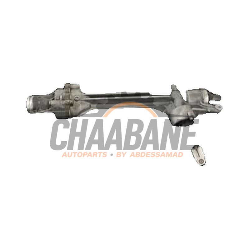 Boitier de direction 7802277754 Mercedes E (W213) E-63 AMG S 4.0 V8 Turbo 4-Matic+