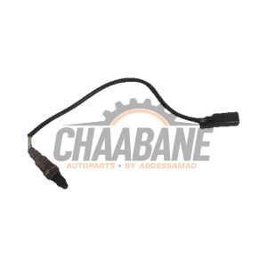 Sonde lambda A0005422404 Mercedes B-Klasse
