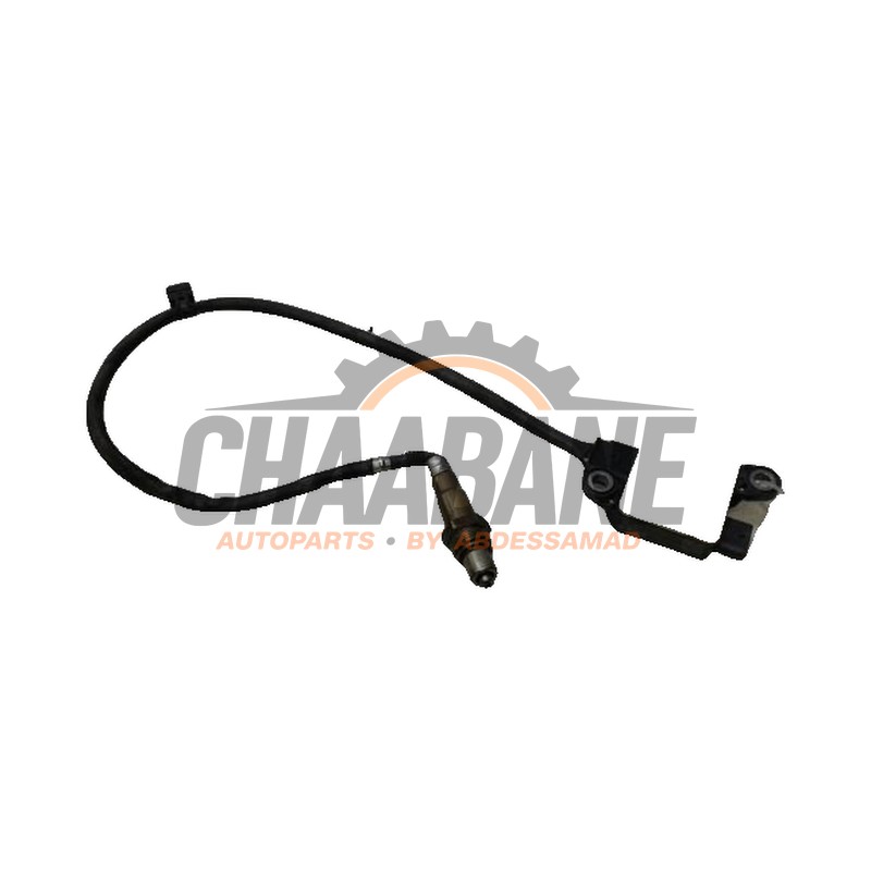 Sonde lambda 8582024 BMW X6 (F16) 2014 / 2019
