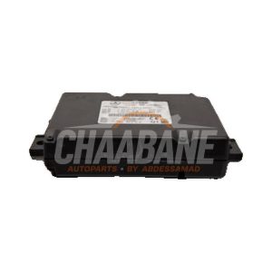 Module de communication A2059008118 Mercedes C Estate (S205) C-300 CDI BlueTEC HYBRID, C-300 h 2.2 16V