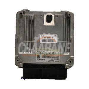 Ordinateur dadmission 03L906022NP Audi A5 2024