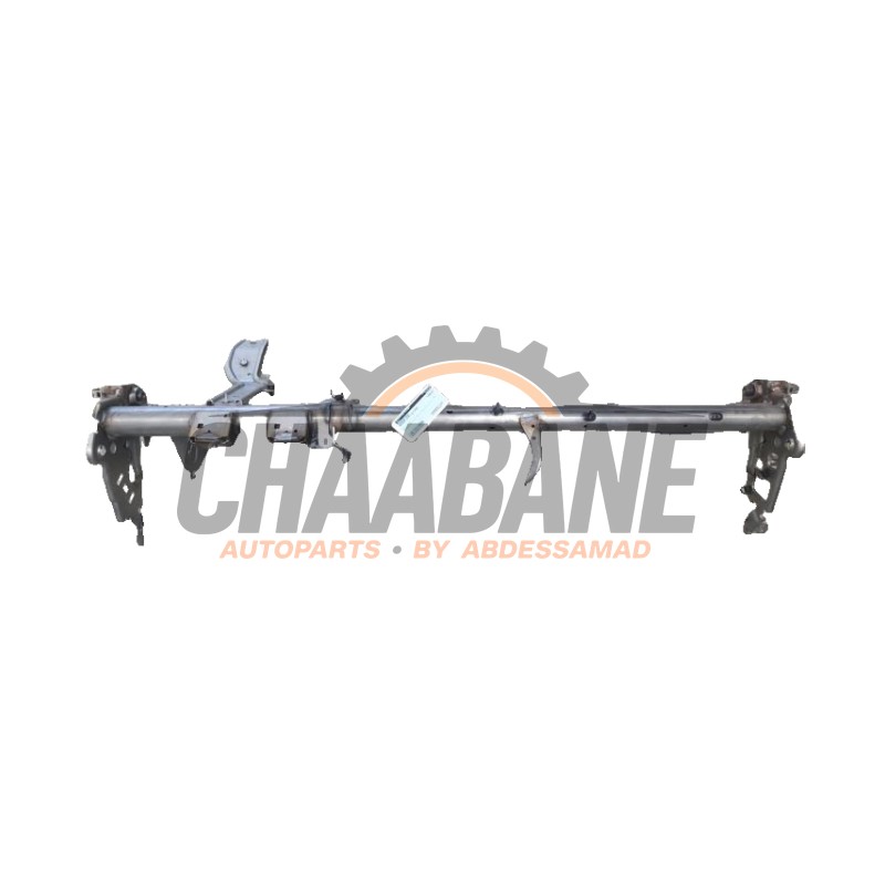 Barre tableau de bord 09320044 Mercedes Citan (415.6) 1.5 109 CDI