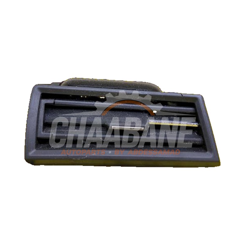 Fan autre 10138005 Seat Arona (KJX) 1.0 TSI 12V 2017