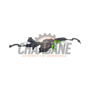 Direction assistee electrique 6700003026A Mercedes GLA
