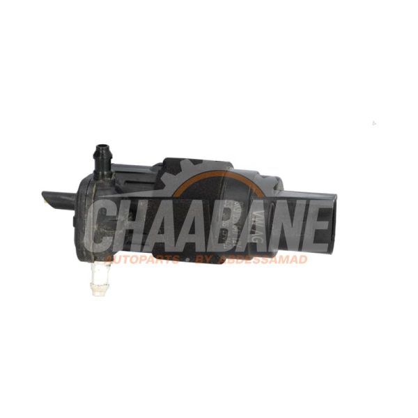 Pompe lave-glace avant 8K9955647 Cupra Formentor 2.5 VZ5 16V 4Drive 2020