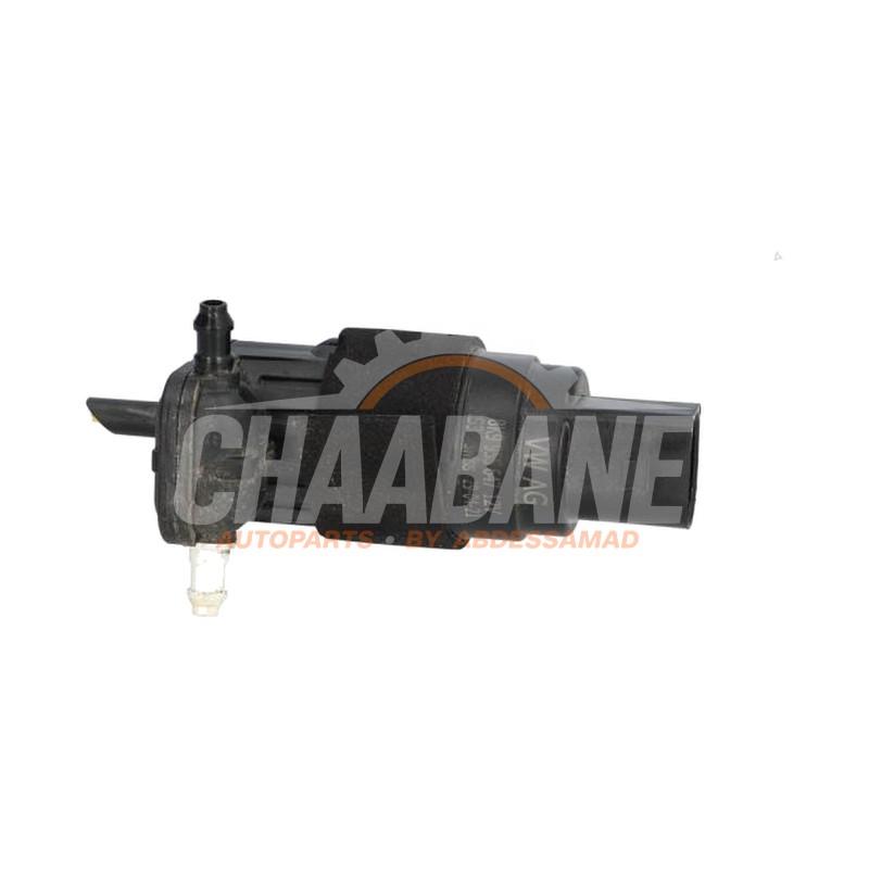 Pompe lave-glace avant 8K9955647 Cupra Formentor 2.5 VZ5 16V 4Drive 2020