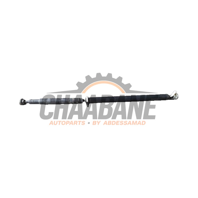 Arbre de transmission J9C37L190AA Jaguar E-Pace 2.0 D 150 16V AWD