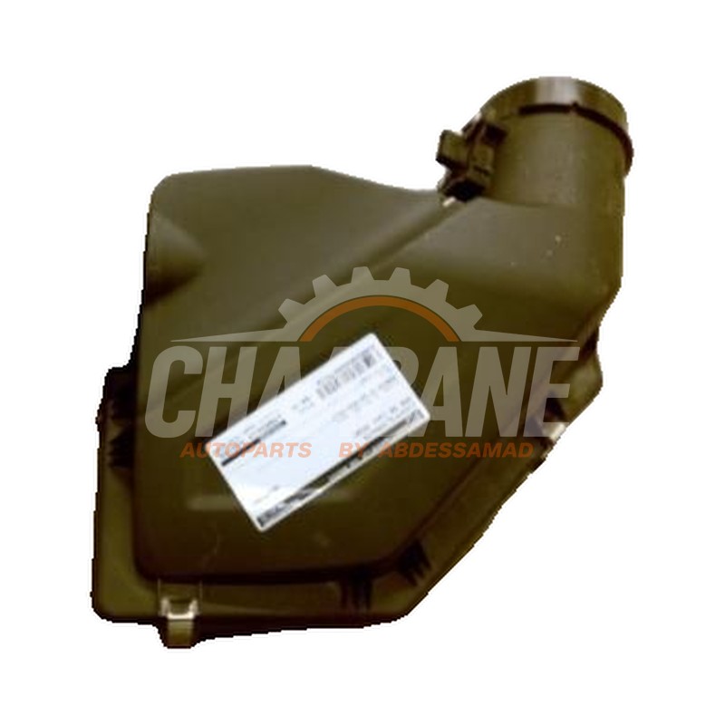 Boitier filtre a air 18026310 BMW M3 Touring (G81) M340i xDrive 3.0 TwinPower Turbo 24V 2019