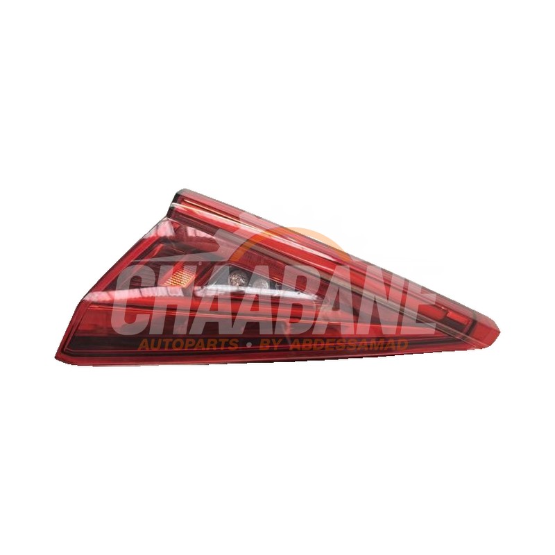 Feu arriere secondaire gauche 5FJ945307 Seat Tarraco 2.0 TDI 190 4Drive 16V 2018 / 2024