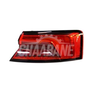 Feu arriere droit 8W6945092D Audi RS 5 (F53/F5P) 2.9 V6 TFSI 24V 2017