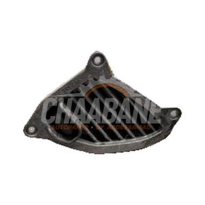 Module phare LED 63117442780 BMW X6 (F16) M50d 3.0 24V 2014 / 2019