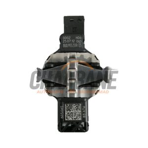 Capteur de pluie 8U0955559B Audi A4 2015