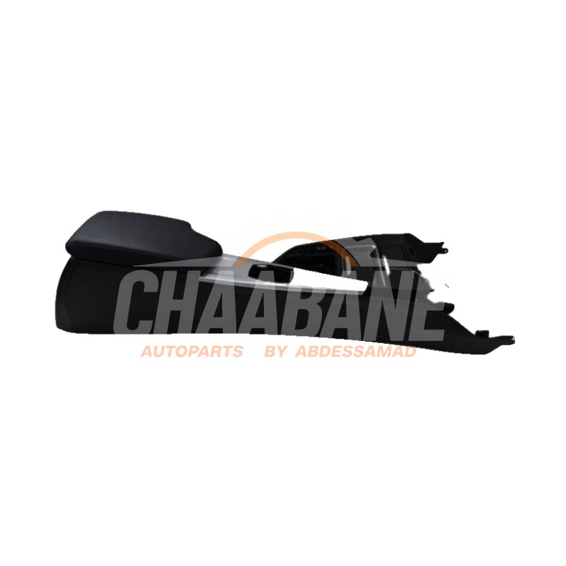Console centrale BMW 4-Serie 2013 / 2020