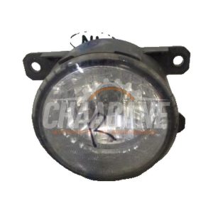 Anti brouillard droit 26600611R Mercedes Citan (415.6) 1.5 109 CDI