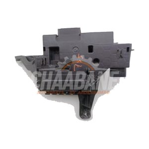 Porte fusible A2135403439 Mercedes E (C238) E-300 2.0 Turbo 16V