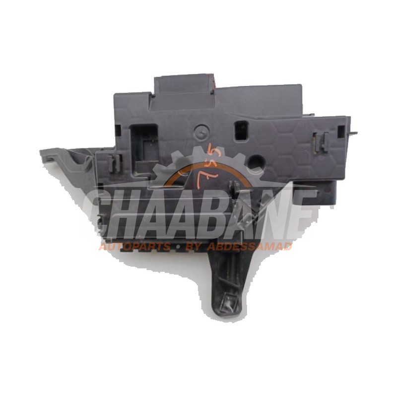 Porte fusible A2135403439 Mercedes E (C238) E-300 2.0 Turbo 16V