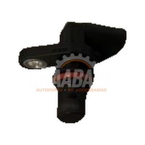 Capteur arbre a cames 05E907601C Seat Arona (KJX) 1.0 TSI 12V 2017